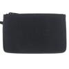 Excellent CELINE Tote Bag Trekking Vertical Hippo Includes logo pouch mens 11008 Used
