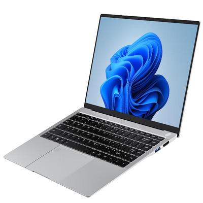 Počítače a příslušenství – Notebooky