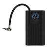 12V Handheld Wireless Inflatable Pump High Precision Electric Tire Inflator Cordless Tire Pump for Car Motorcycle Bicycle Tires