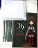 [USED] Ib Limited Edition Switch Edition