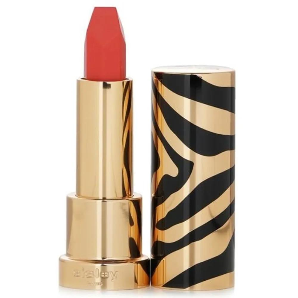 Sisley Le Phyto Rouge Orange Ibiza 3.4g