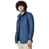 Timberland Jackets & Coats Men's Dark Indigo A62FH-288