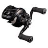 Daiwa Bait Reel 25 Tatula TW 200XHL Gunmetal