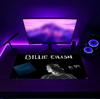 Accesorii pentru calculatoare – Mouse pad-uri și suporturi mână