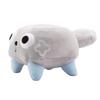 Cross-border Dandy's World Plush Figurine Doll