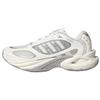 New Climacool Vento 4.0 Comfortable Versatile Cushioned Low-Top Casual Running Shoes Unisex JQ4945