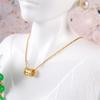 Portable Head Bust Stand Mannequin Decorative Head Mannequin Bust Organizers For Jewelry Display In Retail Settings
