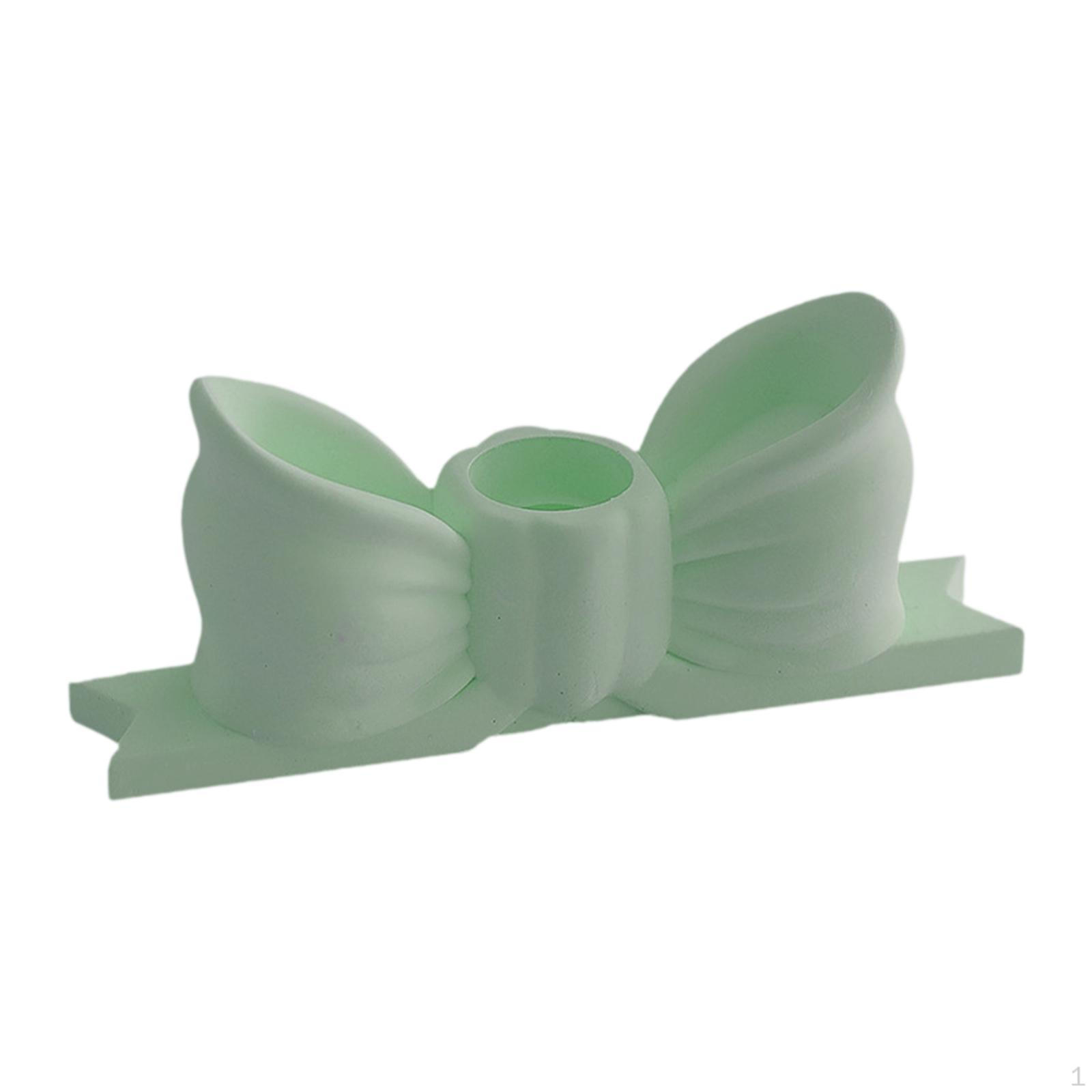 

Подсвечник,настольный подсвечник,декоративный современный подсвечник,конический подсвечник,подсвечник зелёный