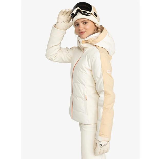Roxy Blizzard Jacket