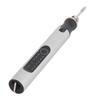 Rechargable Engraving Pen Electric Engraver Etching Machine Cordless Rotary Tools Engraved Jewelry S