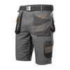 Kurze Hosen 100% Baumwolle Größe L - T N81-331-L