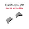 Antenna Shell for DJI MINI 4 PRO  Accessories Antenna Cover Cap for Mini 4 Pro Replacement Repair Parts