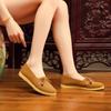 Scarpe da donna – Mocassini da donna