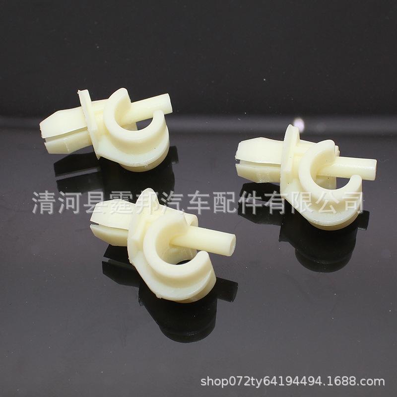 Volkswagen Bora Jetta POLO Lavida Hood Support Rod Clip