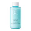 D Program Balance Care Emulsion MB Emulsion Refill For Sensitive Reduces Visible 100mL [Official] [Quasi-drug] Skin, Pores,