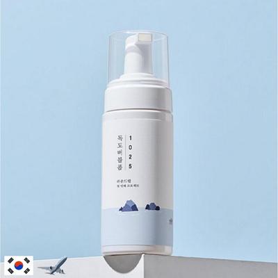 1025 DOKDO BLASEN Schaum 150 ml