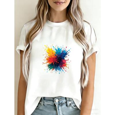 Tops – Magliette