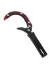Heavy-Duty Applications Magnetic Filter Lid Spanner Long-Lasting Reliability Non-Slip Grip Versatile Compatibility