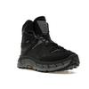 HOKA Tor Ultra High GORE-TEX Μαύρο Castlerock Unisex Αθλητικά Παπούτσια 1129958-BCSTL