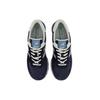 New Balance 574 Námořnická Mořská Sůl Pánské Tenisky Modré ML574TE