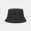 [Callaway] Men's Bucket Hat (Quilted)  Golf Hat  C24291119 1010Black