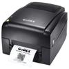 GODEX EZ620 Desktop Thermal Transfer Barcode Label Printer CN Plug (adapter Included)