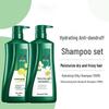 100 Years Runfa Duo Shampoo Family Pack