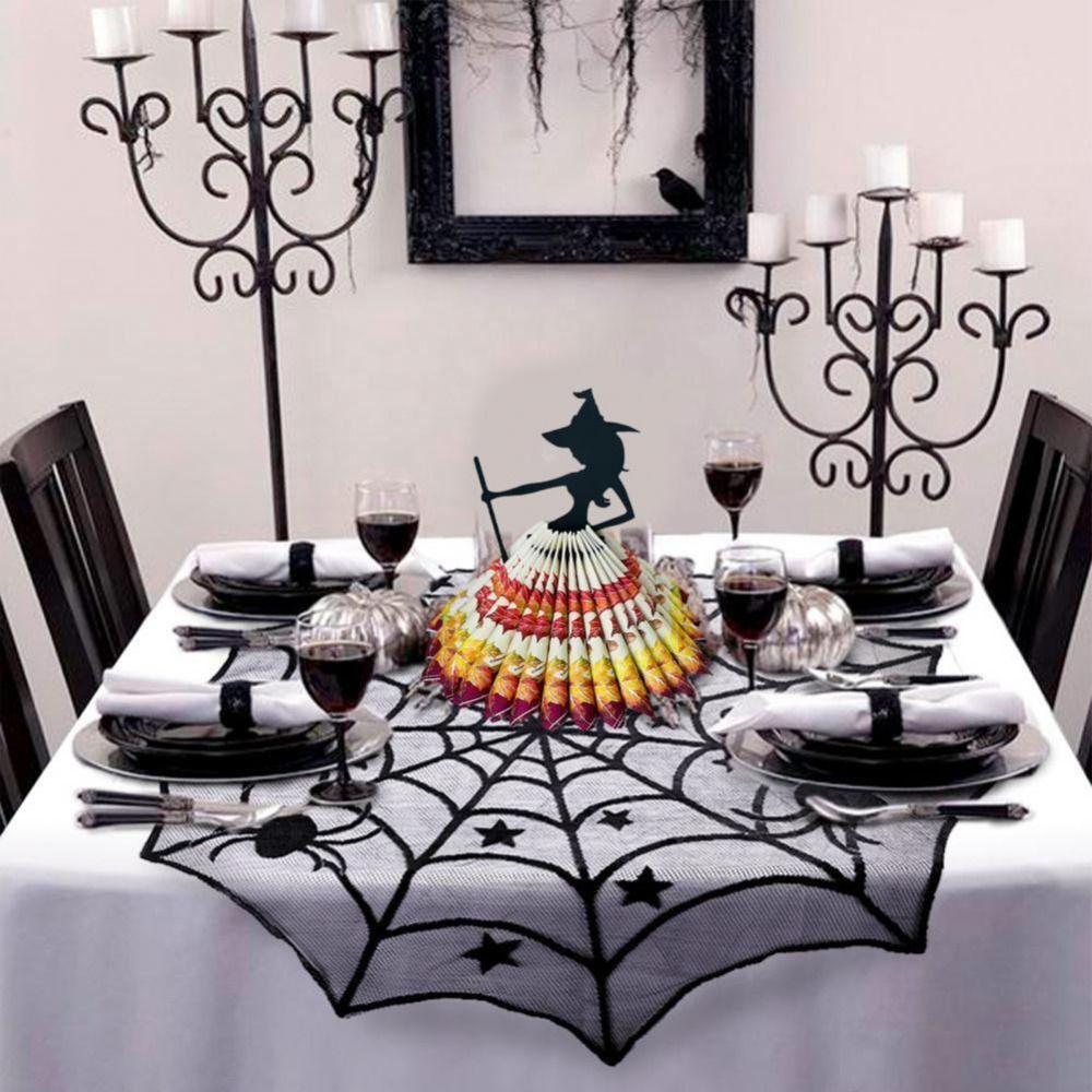 Simple Wooden Napkin Dispenser Black Witch Napkin Organizer  Restaurant