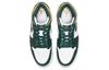 Air Jordan 1 Mid 'Sonics 2021' 554724-371