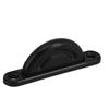 2pcs Reliable Nylon Door Catches And Latches Stoppers Limiter Suitable For Enhanced Stability in Motorhome Caravans Door