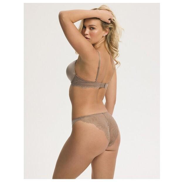 Бюстгальтер push-up Esotiq 45171