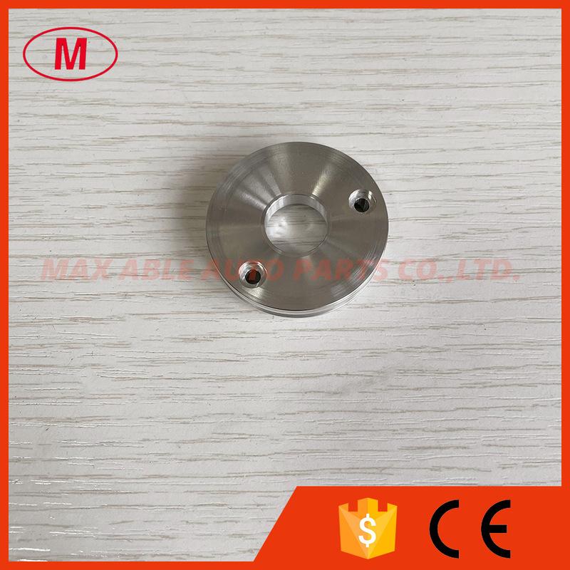 G30 seal plate for Ball Bearing turbo kits/turbo Rebuild Kit/repair kits