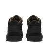 Footwear Type + Timberland + Sprint Trekker