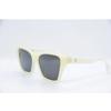 Burberry ARDEN BE 4391F 406587 56, Burberry Arden Sunglasses B 4391F
