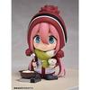 Nendoroid Yurucamp Nadeshiko Kagamihara Non-scale ABS & PVC Painted Movable Figure