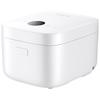 Mijia Xiaomi IH Smart Rice Cooker S1 4L CN Plug (adapter Included)