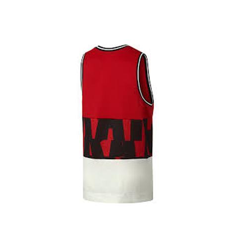 Nike Basketball Jerseys Men's Moderate Other AR1844-657