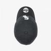 Mlb Kids Chicago White Sox Basic Unstructured Baseball Cap Dark Graphite