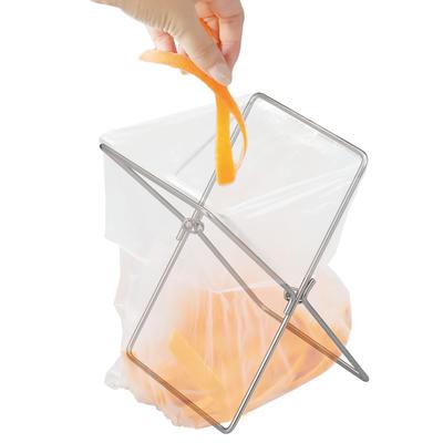 Depolama ve düzenleme – Organizatörler ve raflar