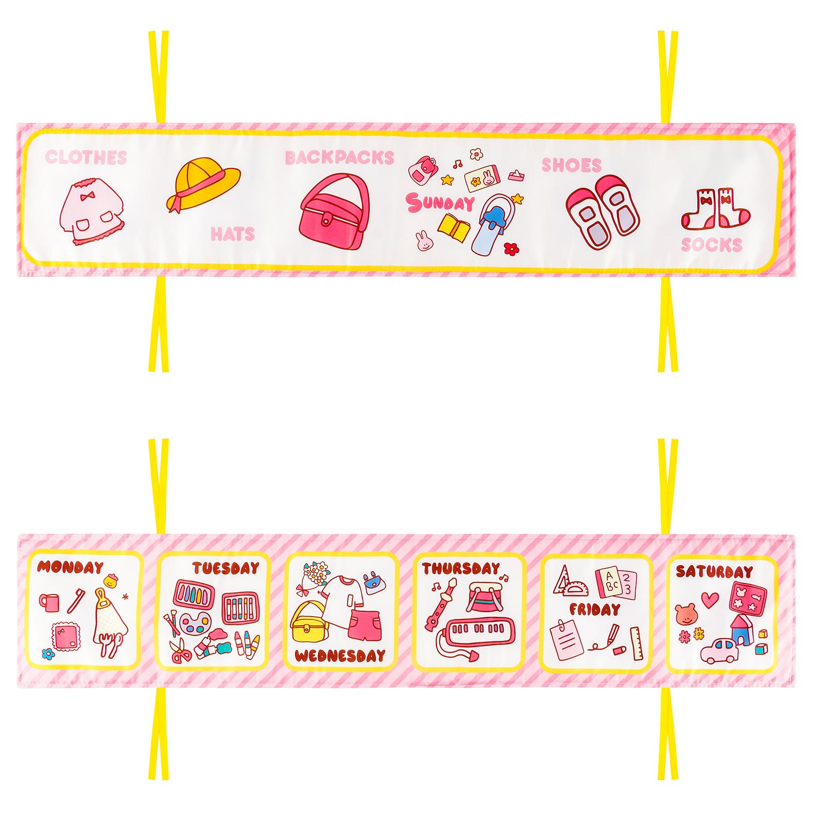 

Non-Toxic Touch And Feel Cloth Crinkle Softbooks Toys For 0-3-6-12-18 Months Infant Newborn Yy20 Cartoon/cartoon
