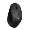 Logitech M280 Wireless Ergonomic Mouse