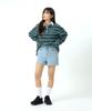 Gap Ber Sneakers Black