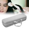 Suitable For Airstrait HT01 EVA Hair Styler Protective Bag Hard Carring Case Waterproof Convenient Safe Storage Solution