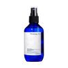 Mist Toner 200ml - Refresh Hydration Tone, Korean