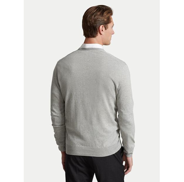 Свитер Polo Ralph Lauren 710670789002