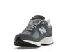 Sneaker New Balance 2002R Magnent Lead(M2002RFB)