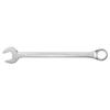 Tone Combination Inch Width CSB-50 Wrench, 1-9/16