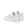 Nike W AF1 Shadow Sneakers