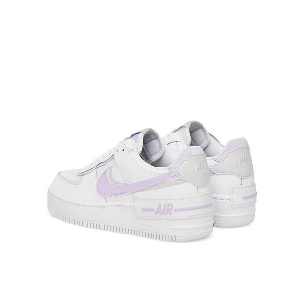 Nike W AF1 Shadow Sneakers