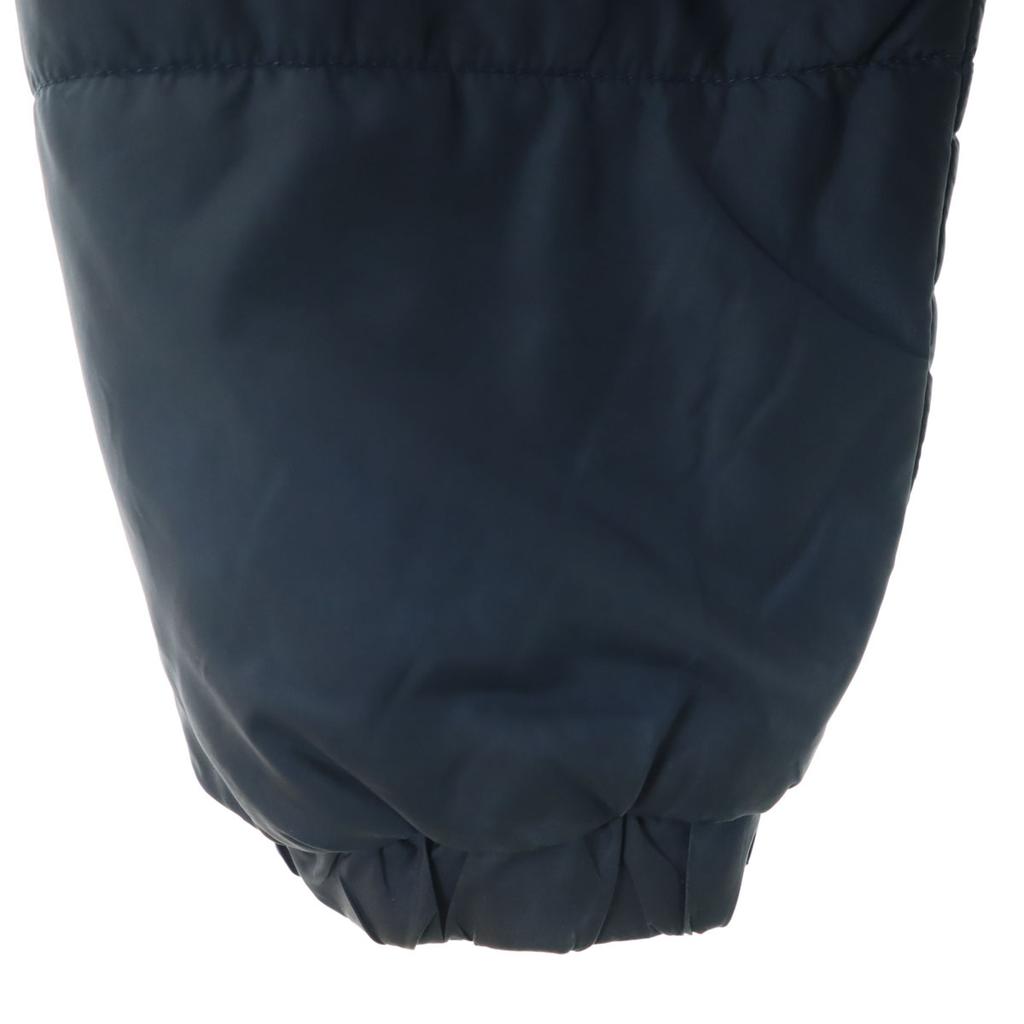 Adidas Schlagjacke M Dunkelblau Herren Gebraucht